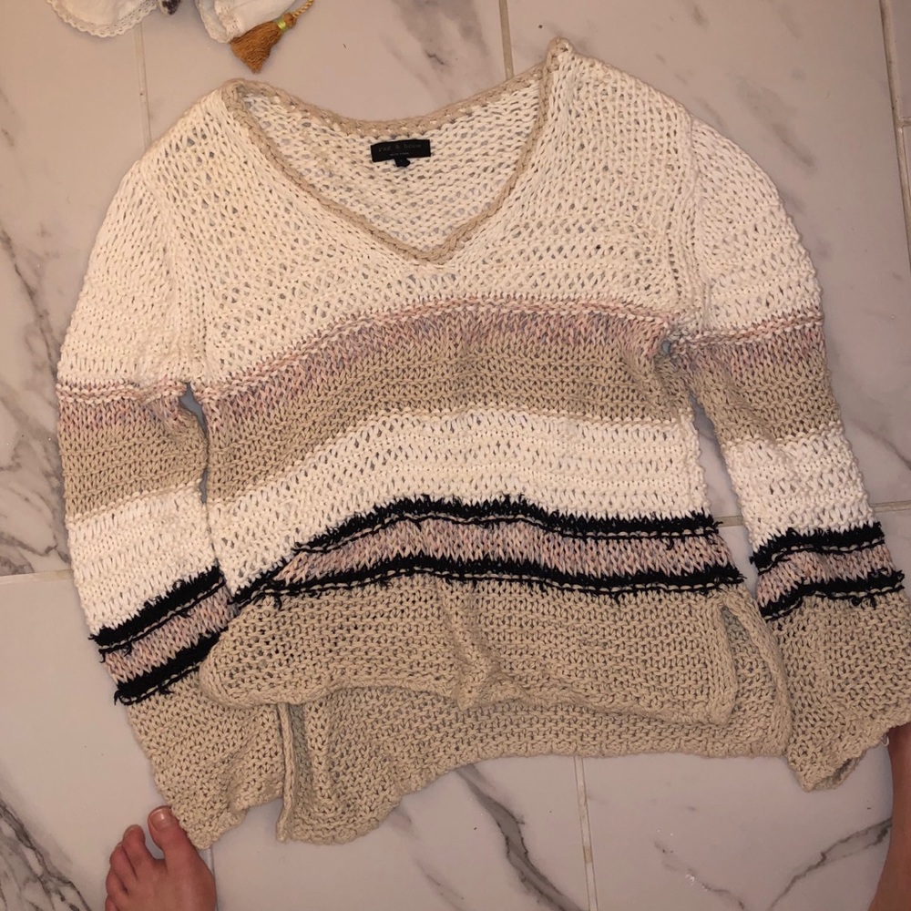 Rag & Bone sweater